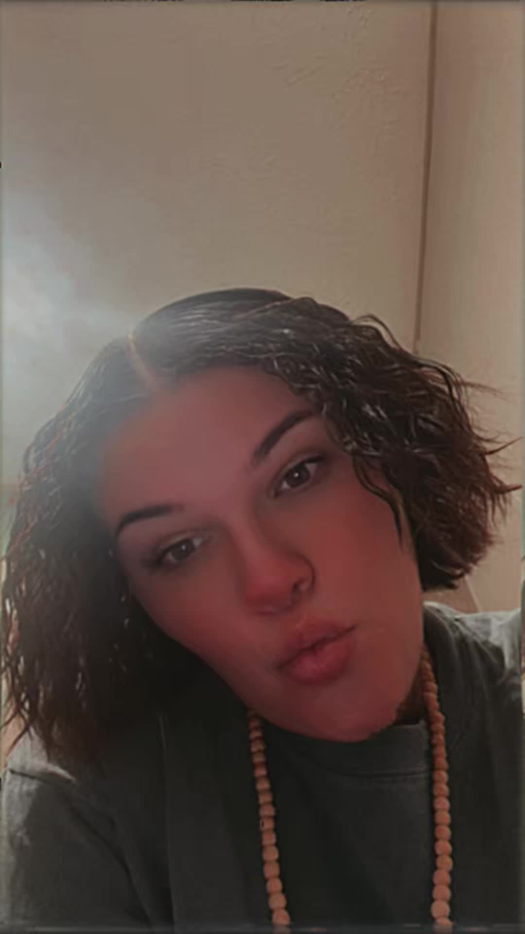 @gracie.clark24
