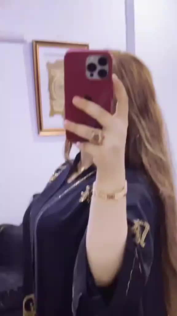 @janamkakar302