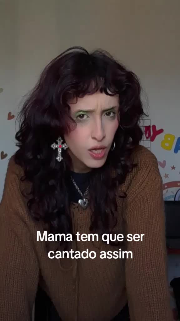 @geleinha