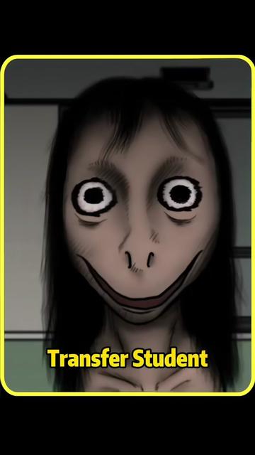 @AnimeVerseGuide