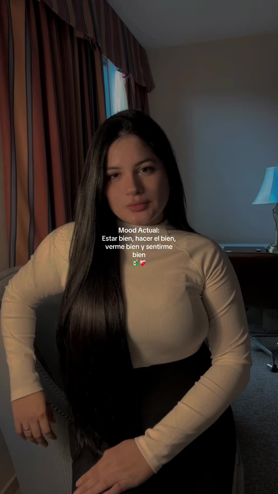 @MɪᴄʜᴇʟʟᴇGᴀʙʀɪᴇʟᴀ