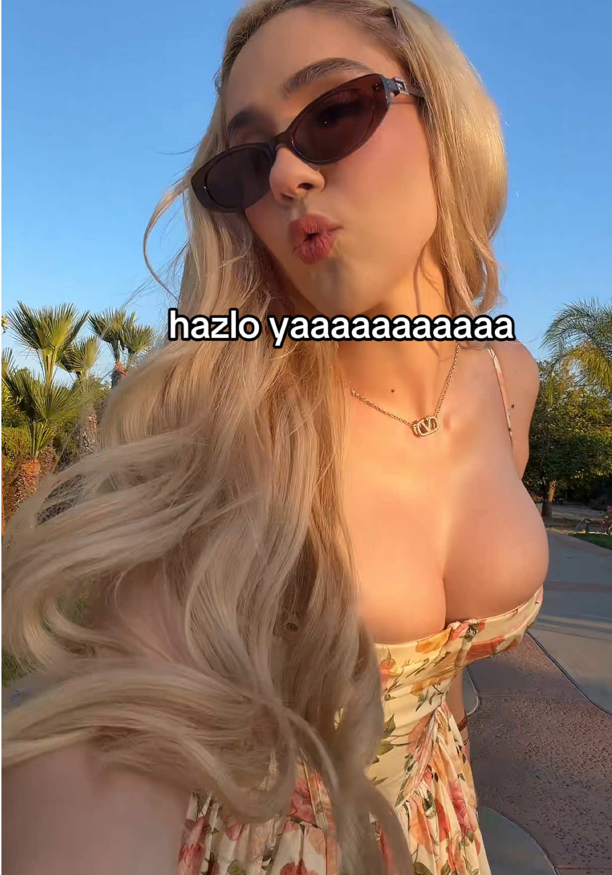 @PMGA