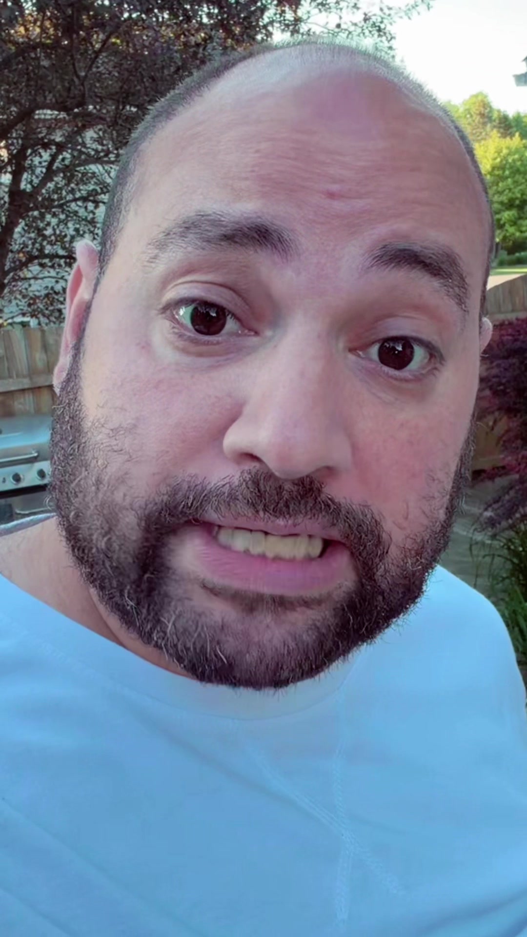 @TheSpanishDad