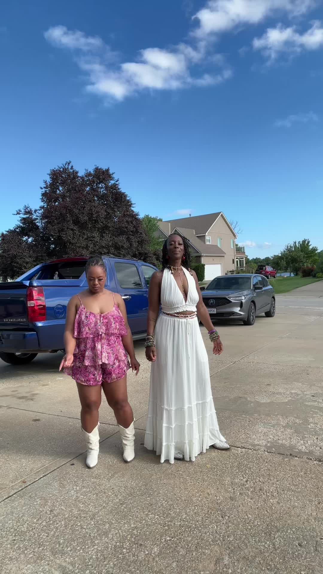 @👑SheisKing43