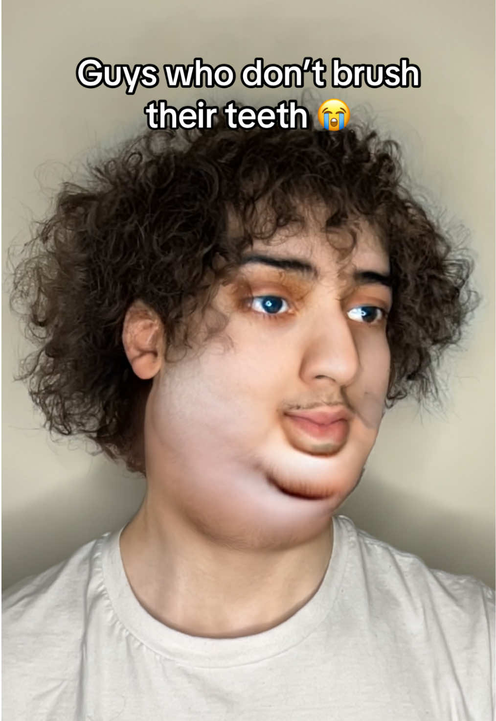 @𝙈𝙞𝙣𝙙𝙤𝙛𝙏𝙧𝙪𝙯𝙯