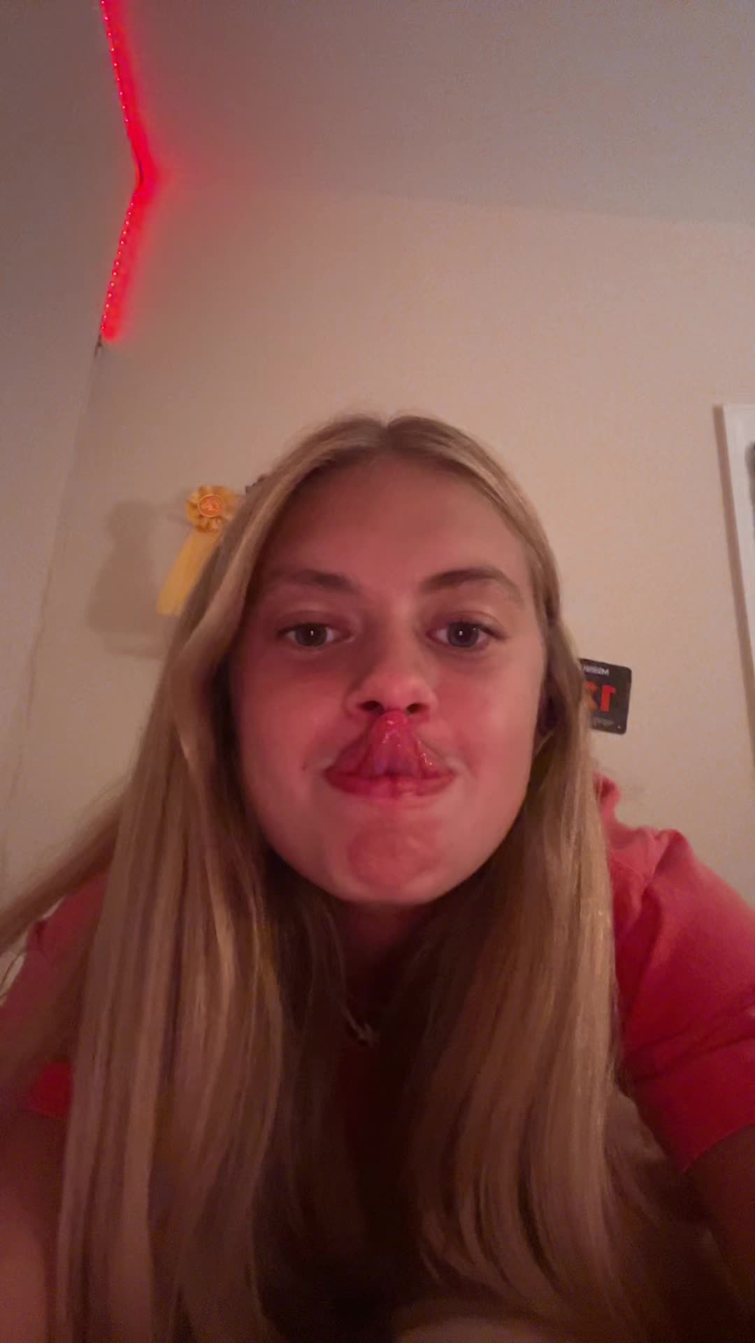 @izz.rizzyyyy67