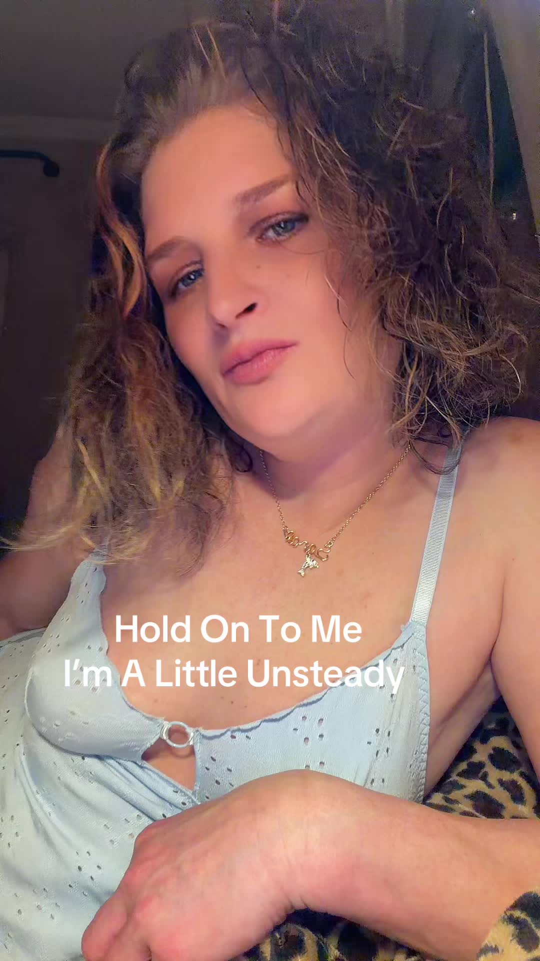 @Sara