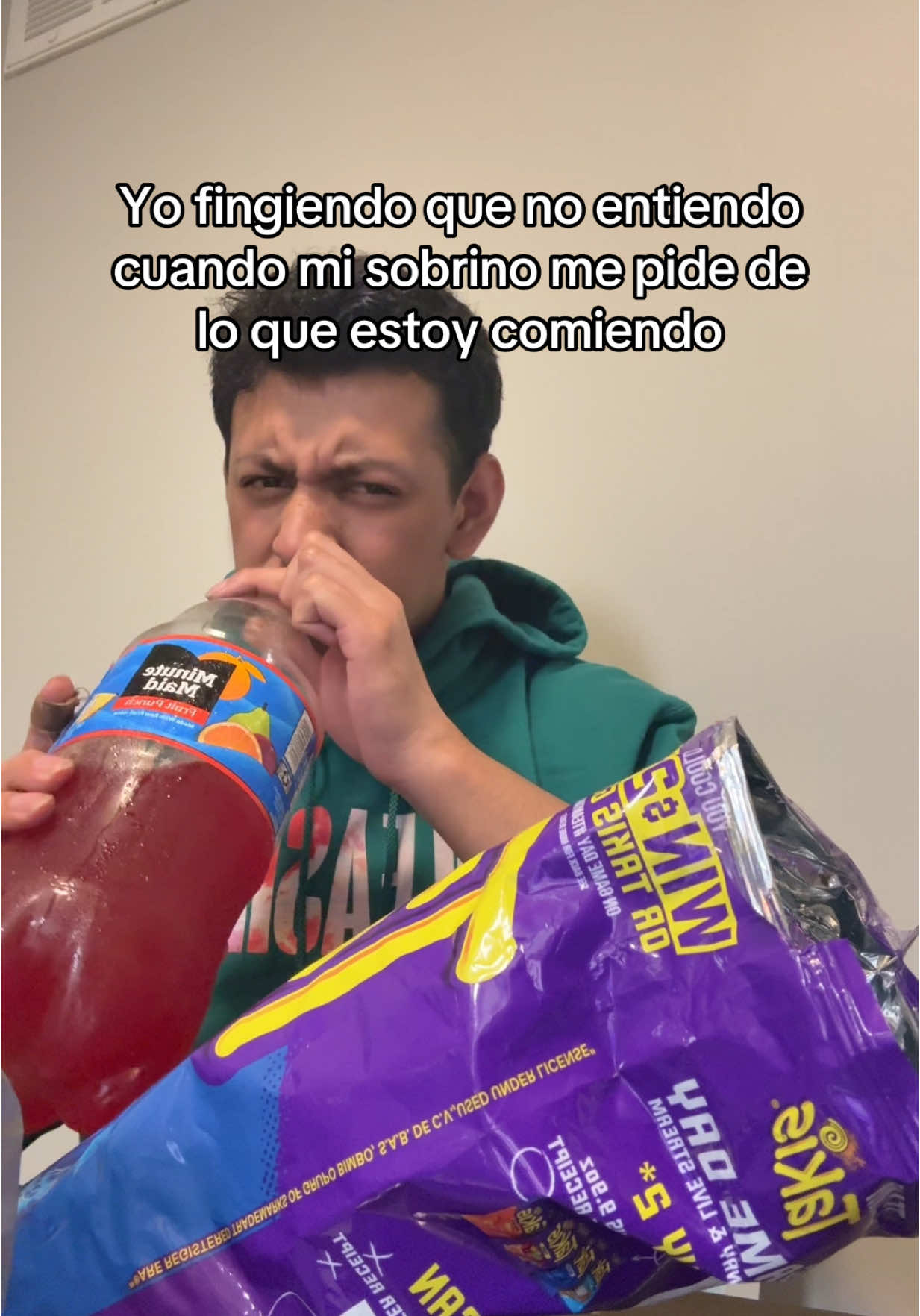 @yordingonzalez