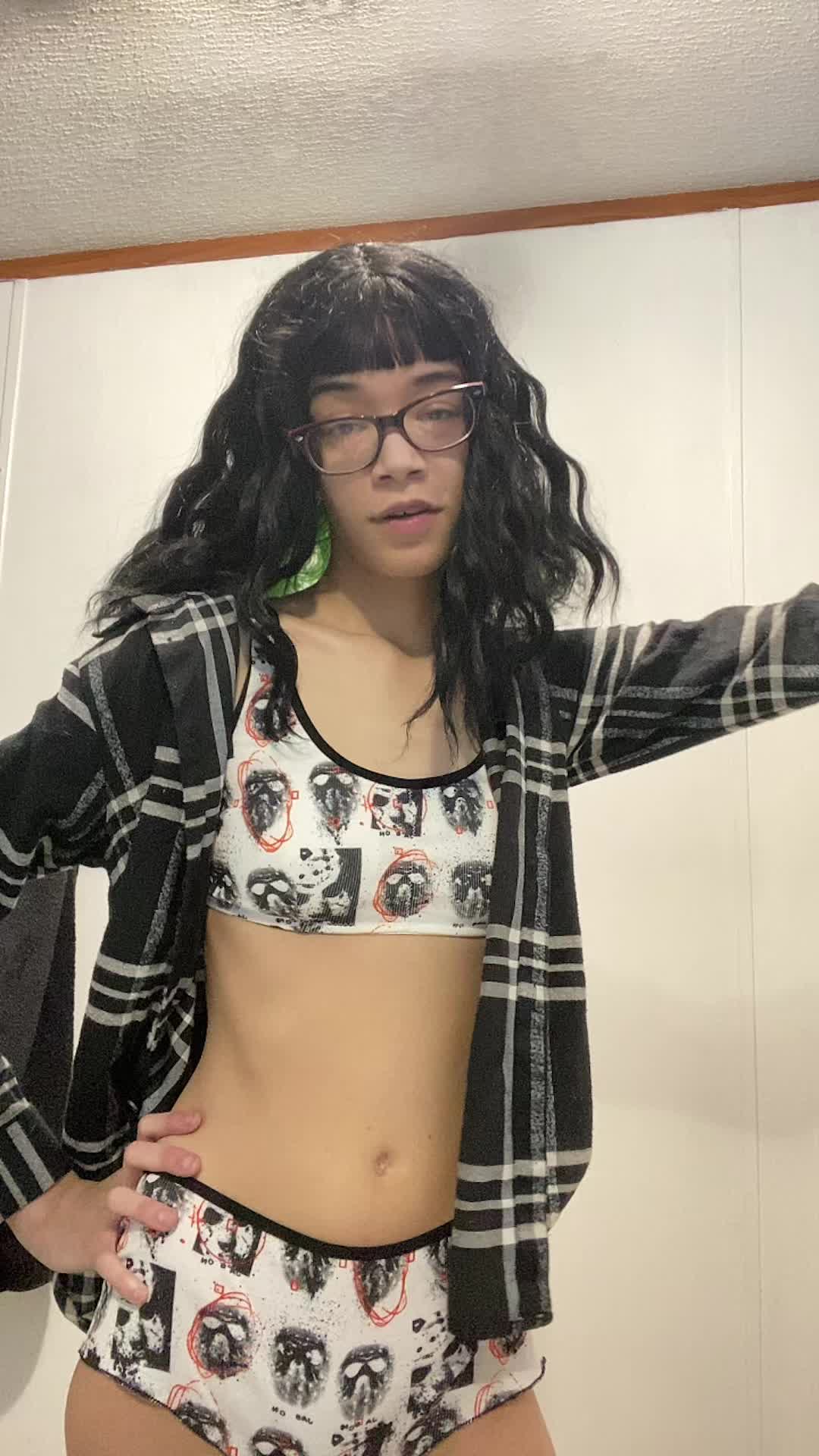 @Piper 🖤