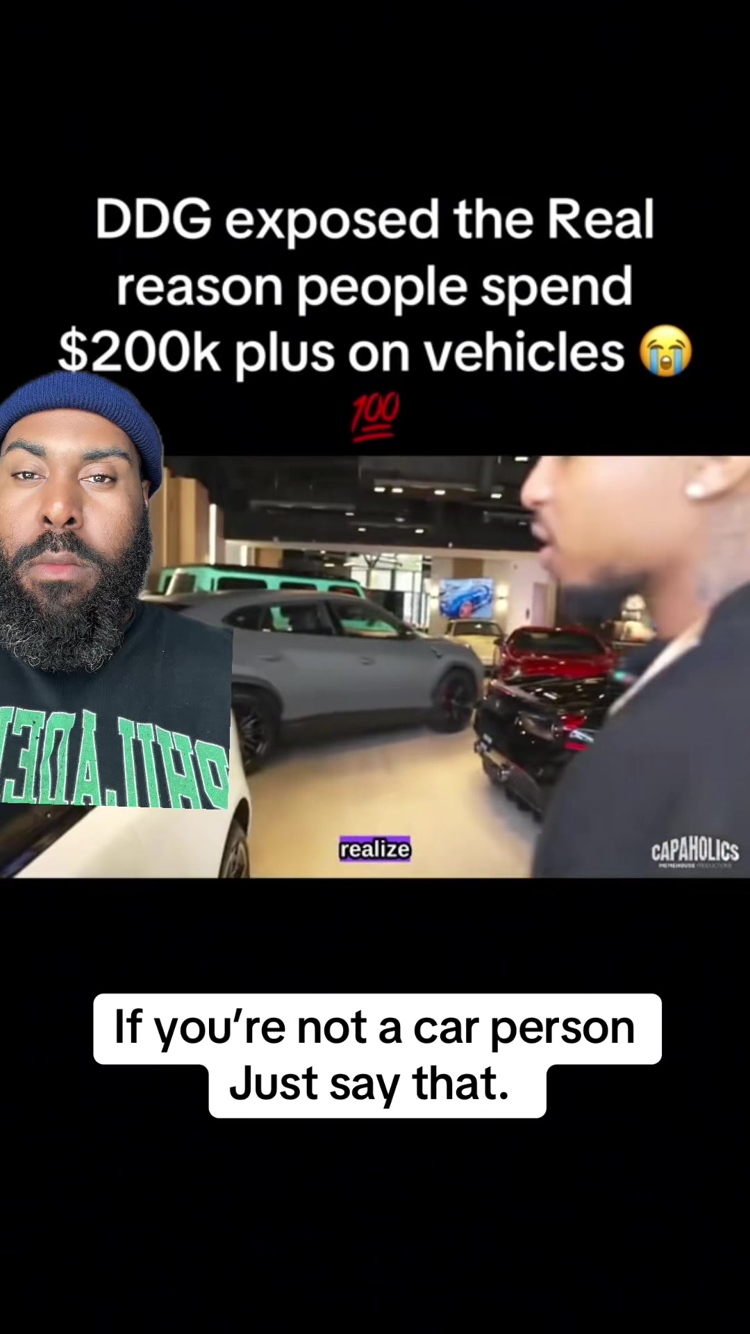 @Yocannon_