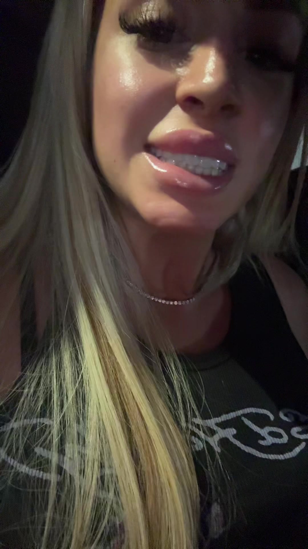 @jjsbetterthanu