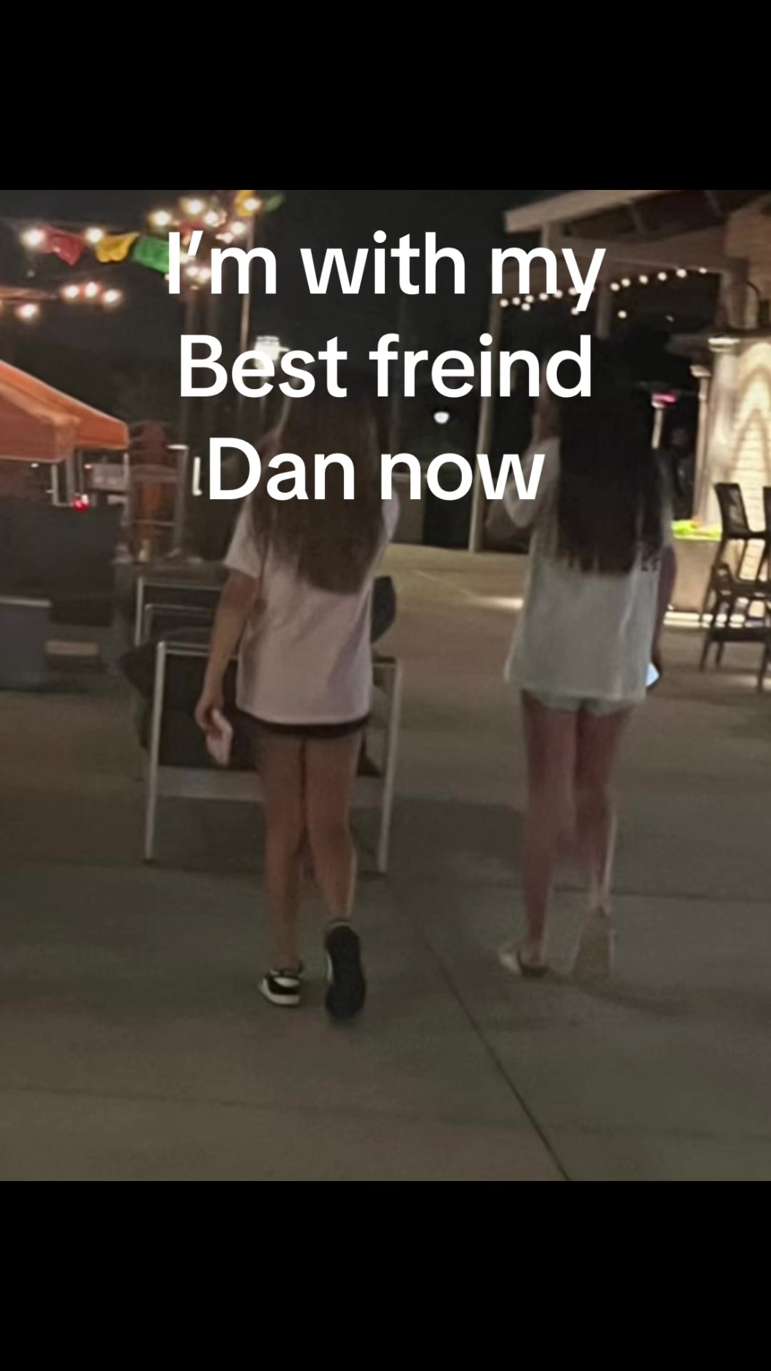 @🍌yla
