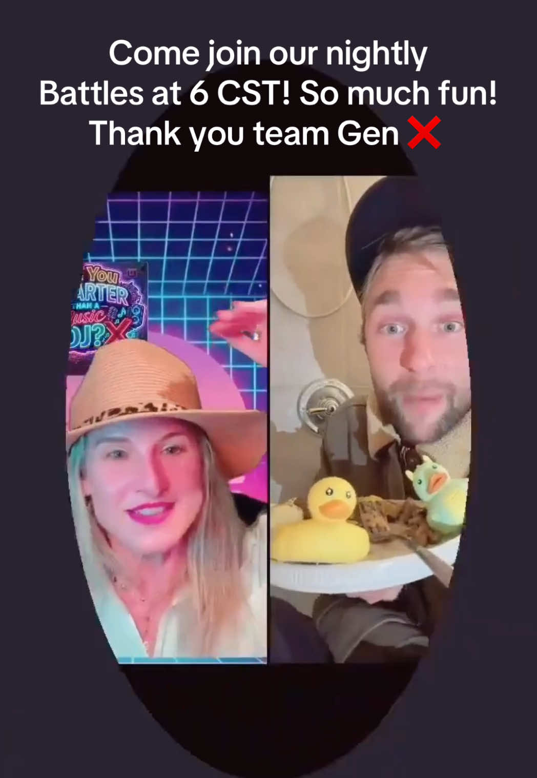 @Gen❌Travels