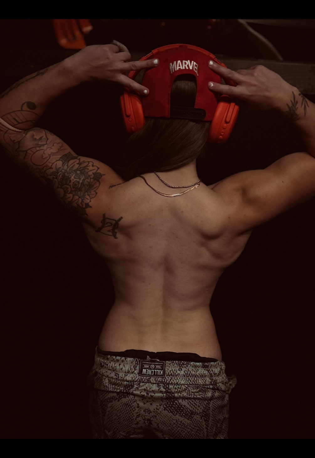 @deucexloren