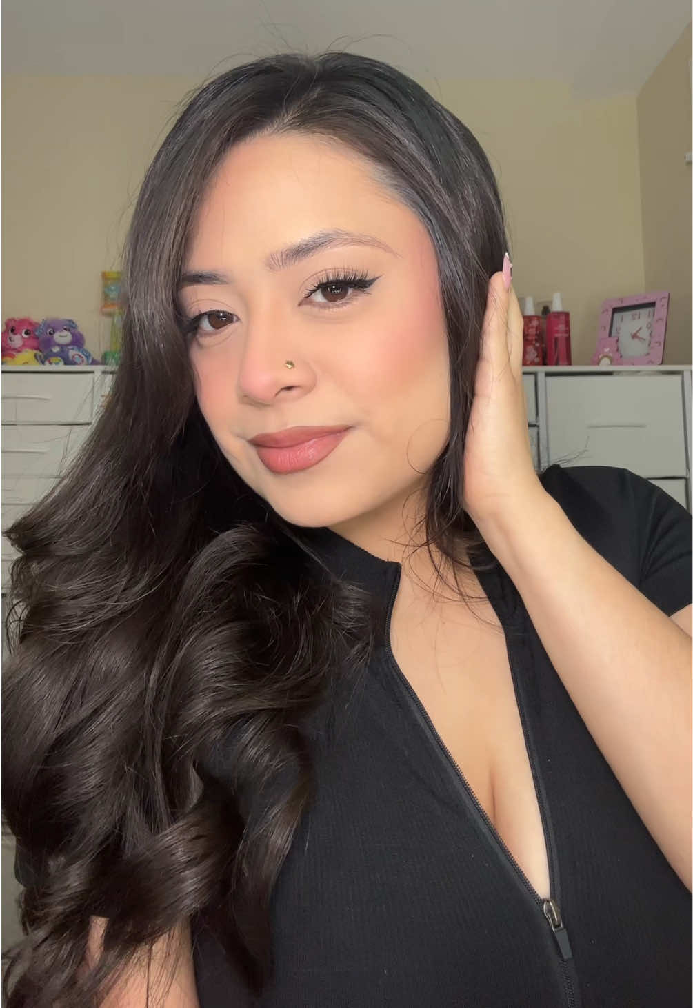 @Janet ๐