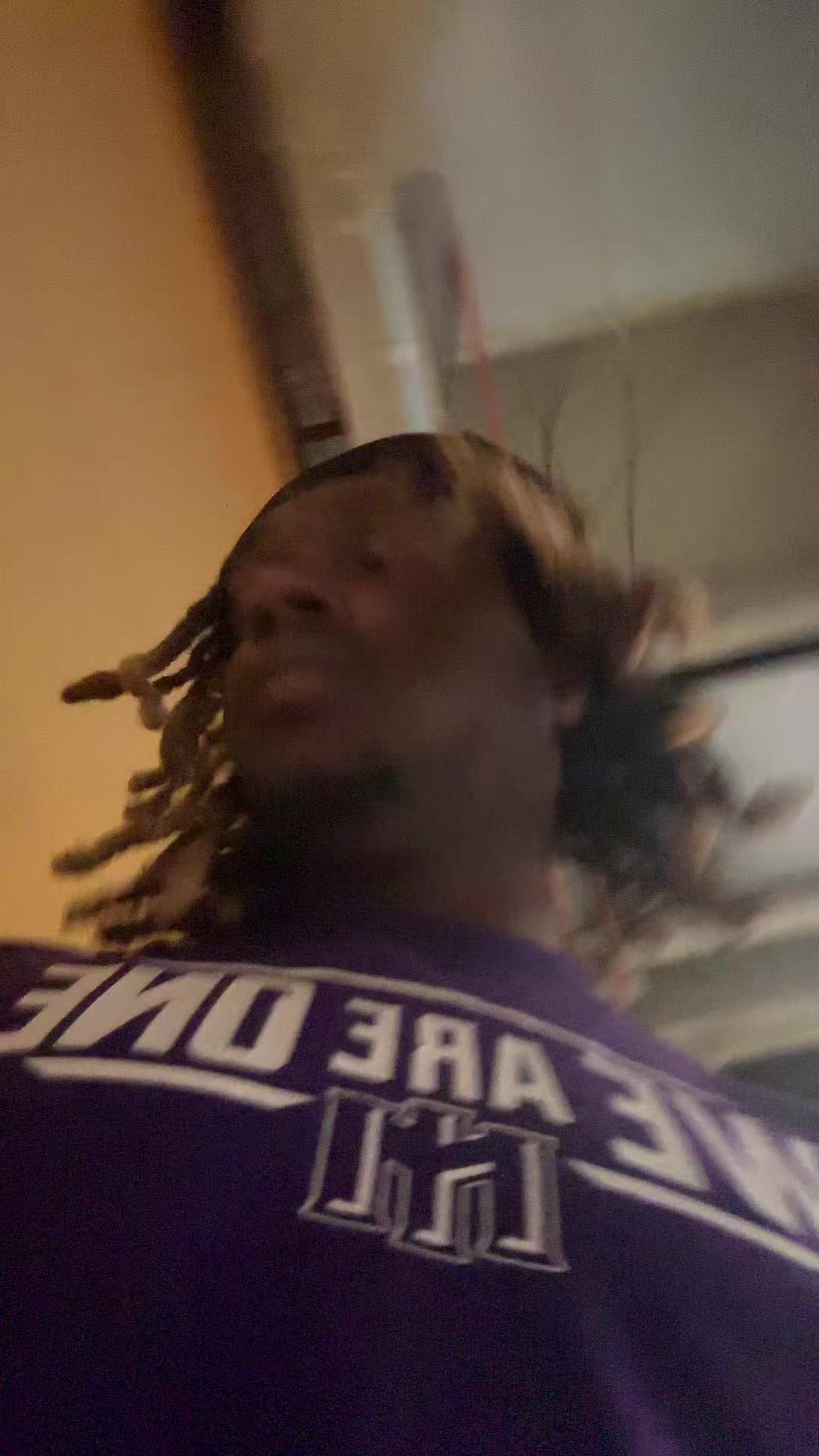 @micahspamz3