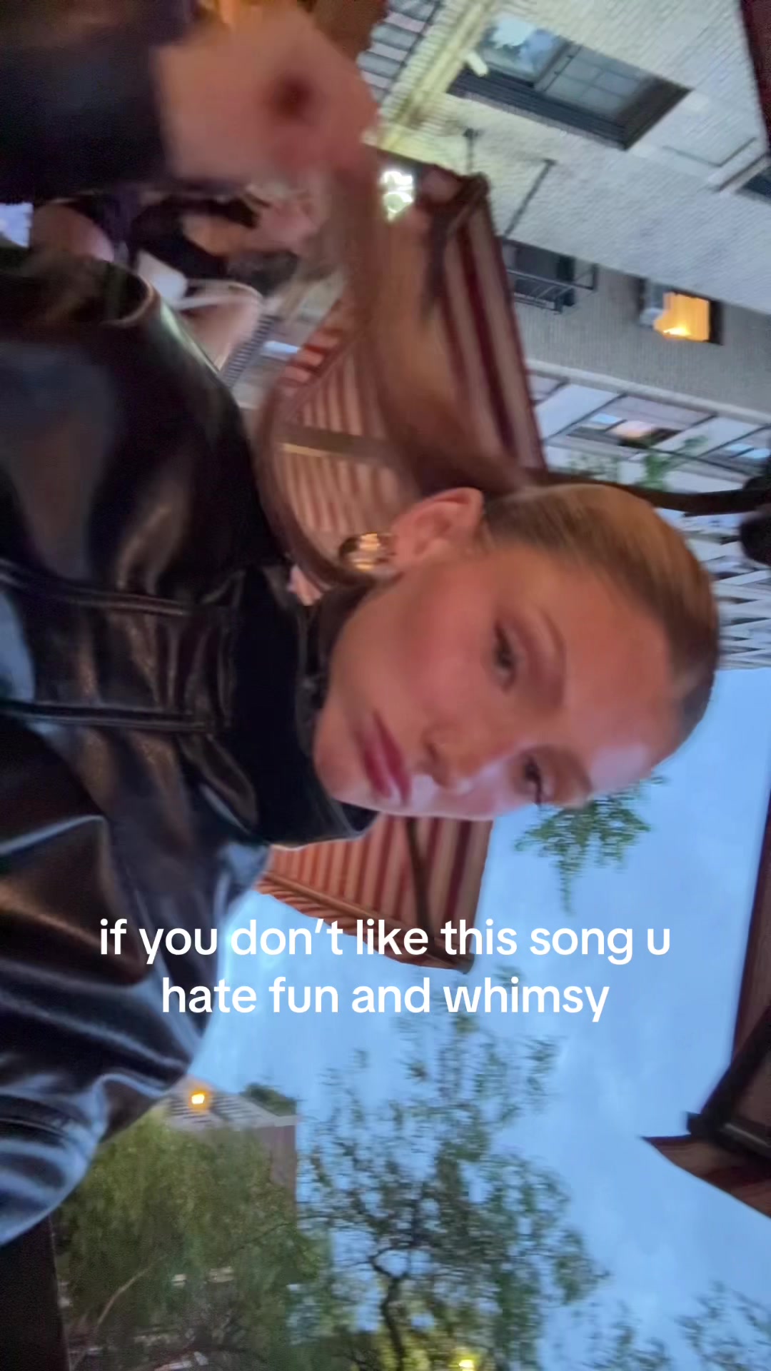@caroline