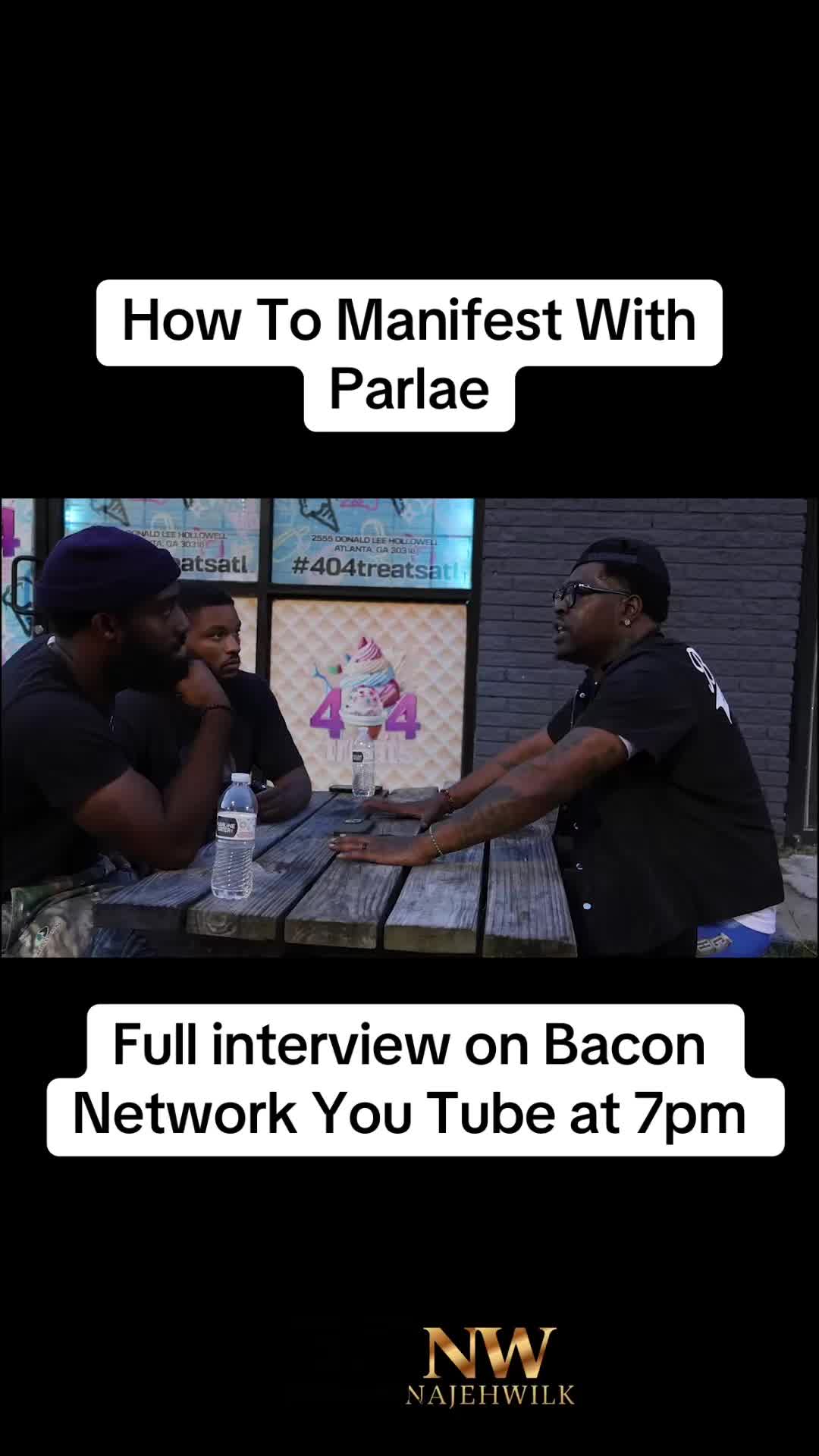 @BaconNetwork
