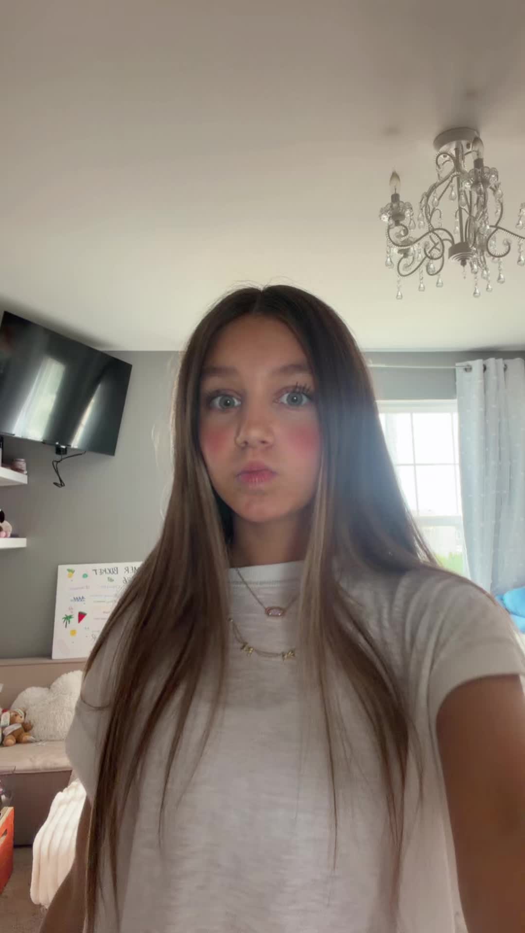 @Ariana Duplessis