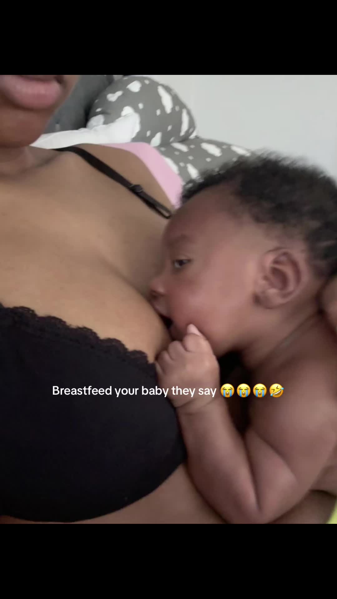 @sanaaworld4L