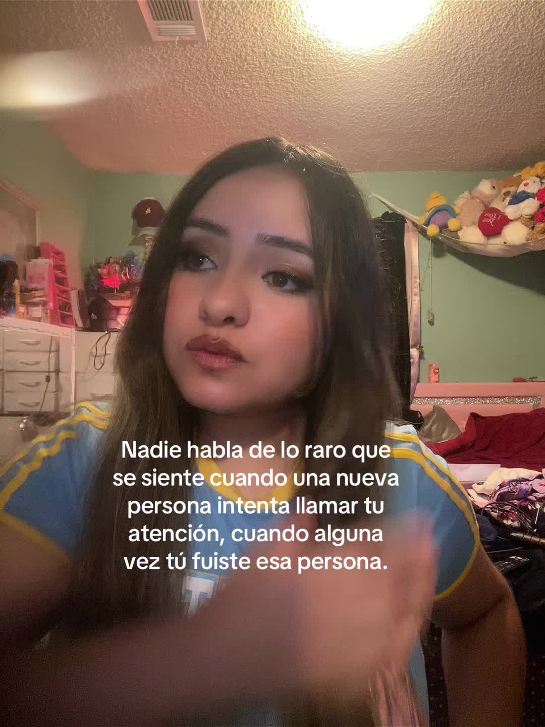 @librabaddie5