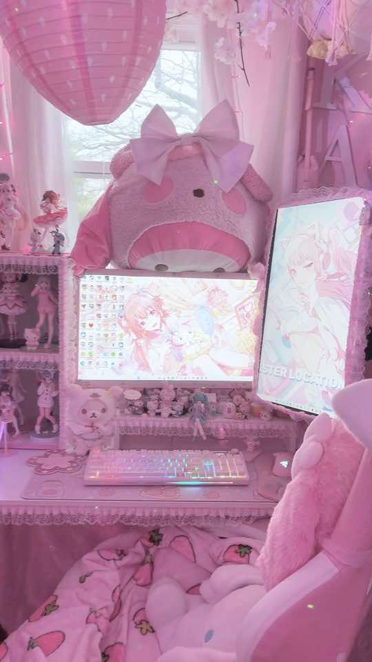 @໒꒰ྀིᵔ ᵕ ᵔ ꒱ྀི১
