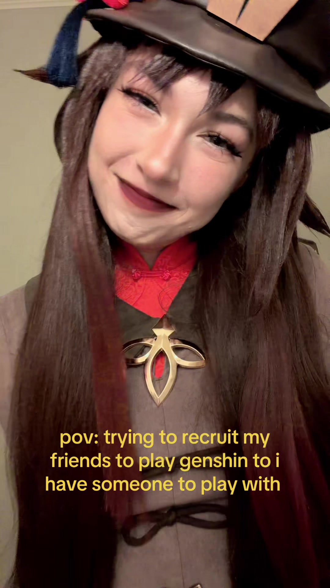 @chiwee