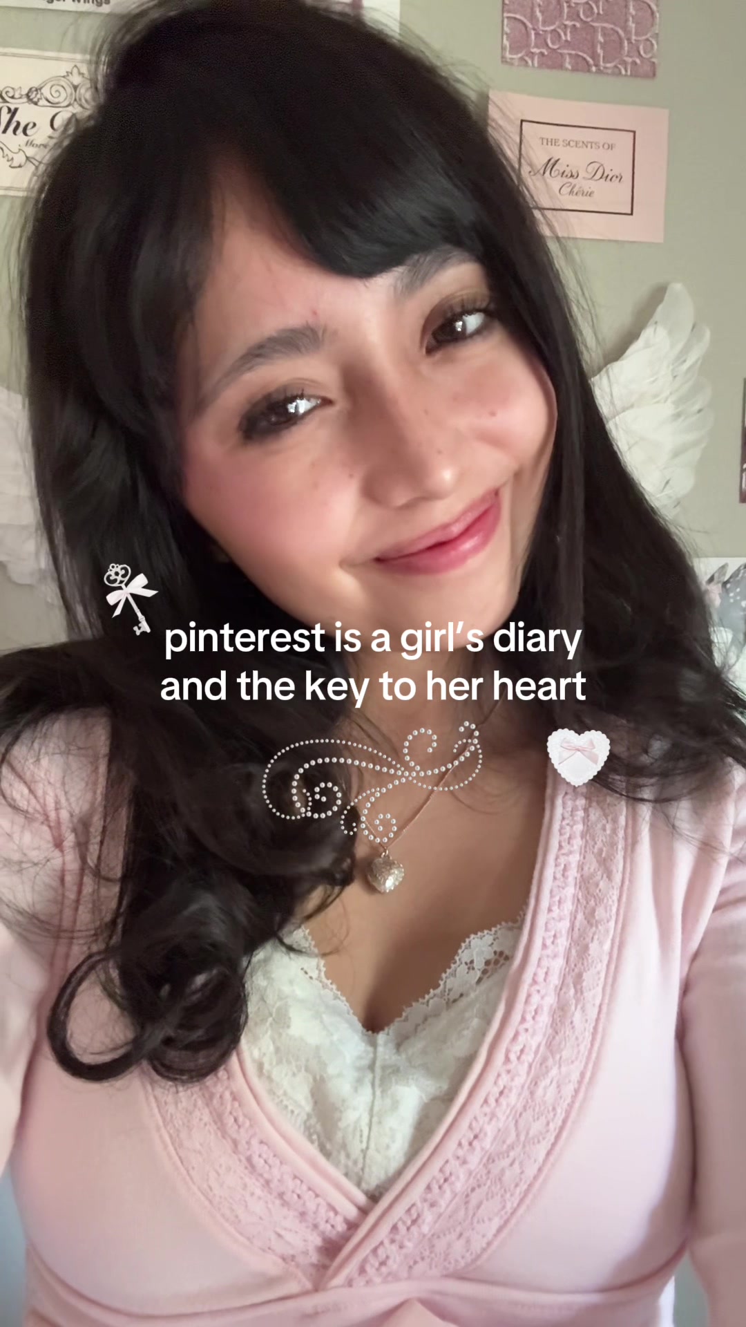 @alicia 🪽 ⋆˚࿔