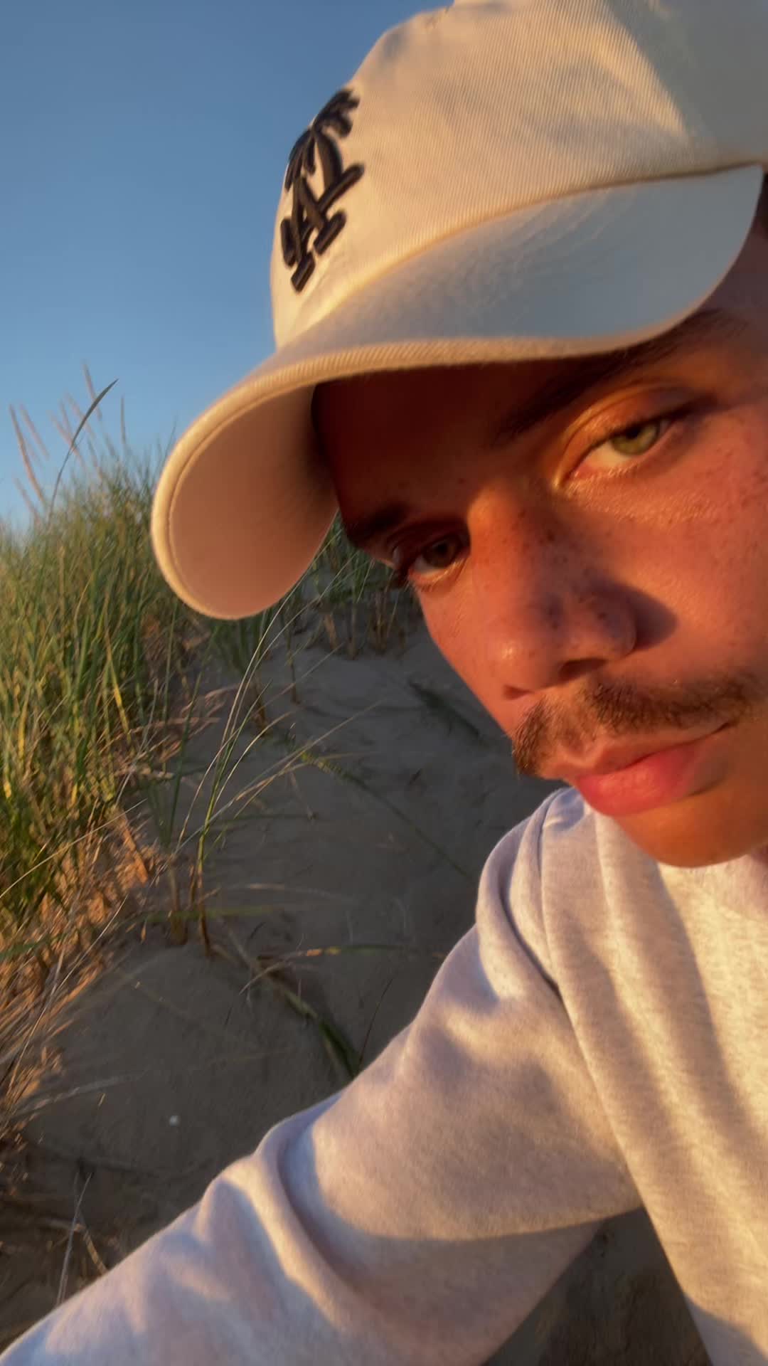 @j4d0n