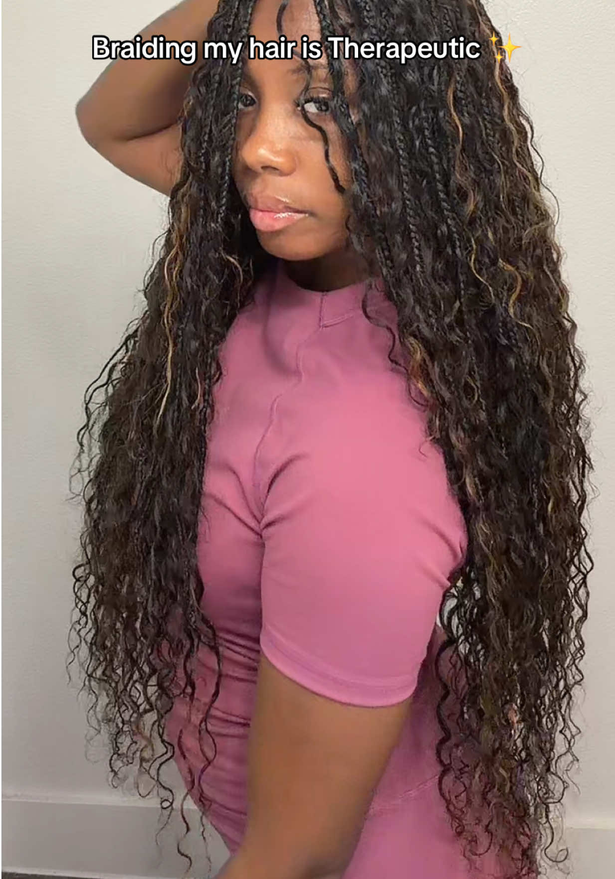 @Azheyane’Jhaliesse’