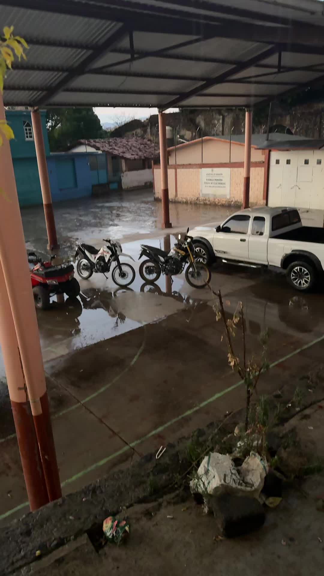 @Jeronimo Ponce