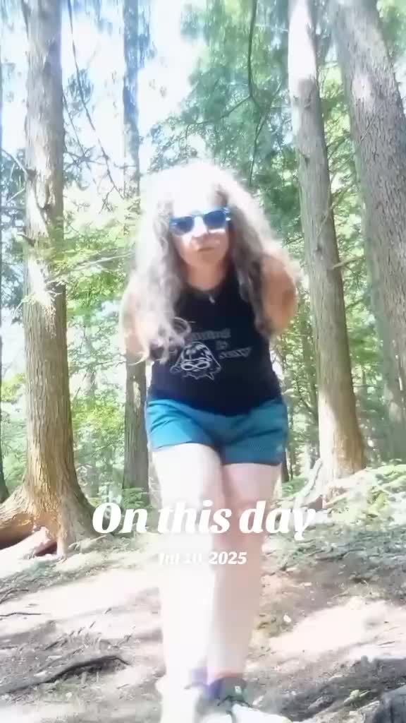 @curiousgeorje