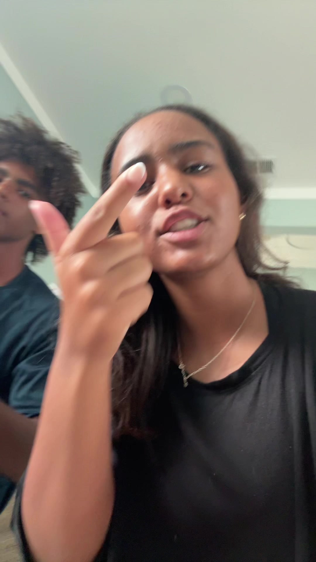 @SecretC