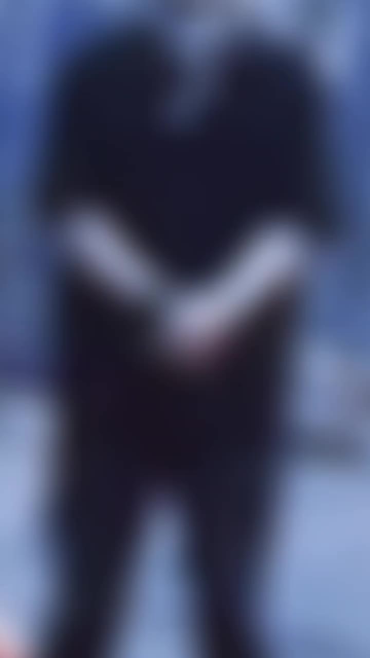 @ElPincheEdwin96