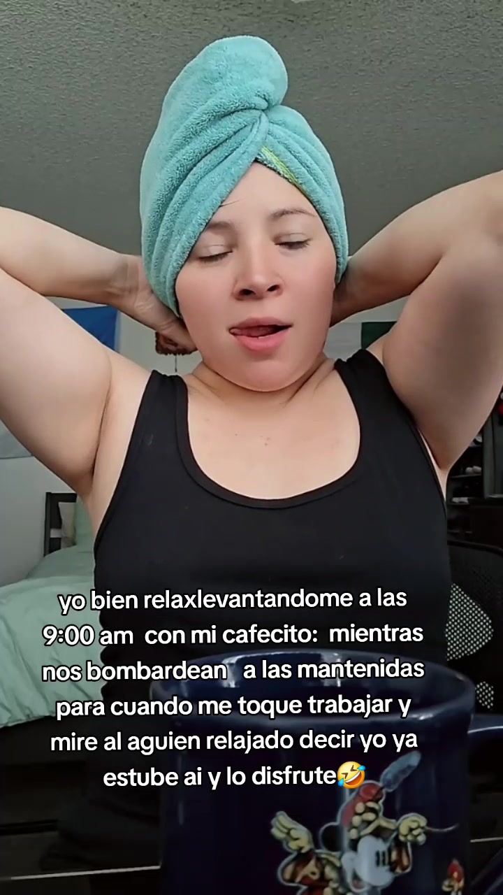 @rosy8573