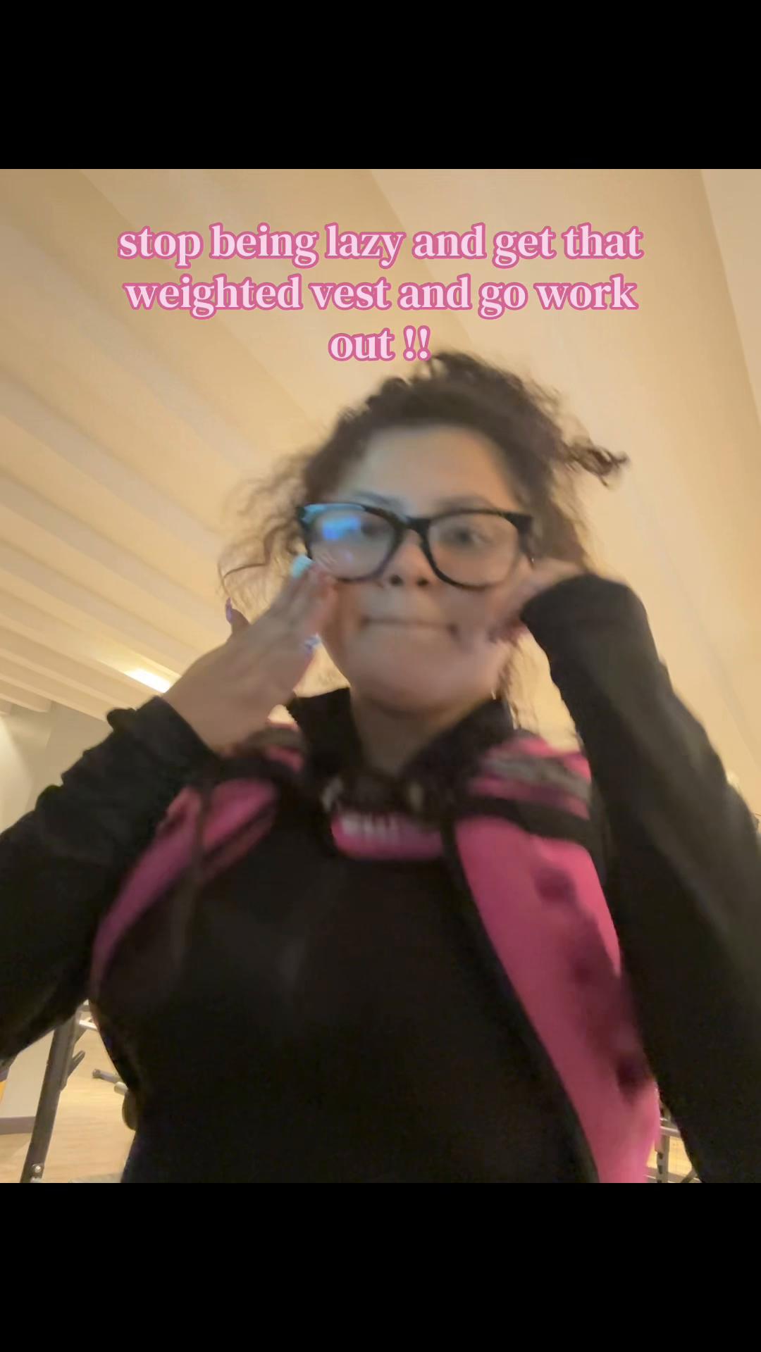 @cidbaby