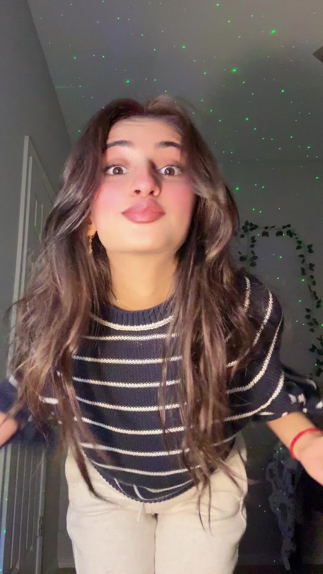 @pratigya🦀