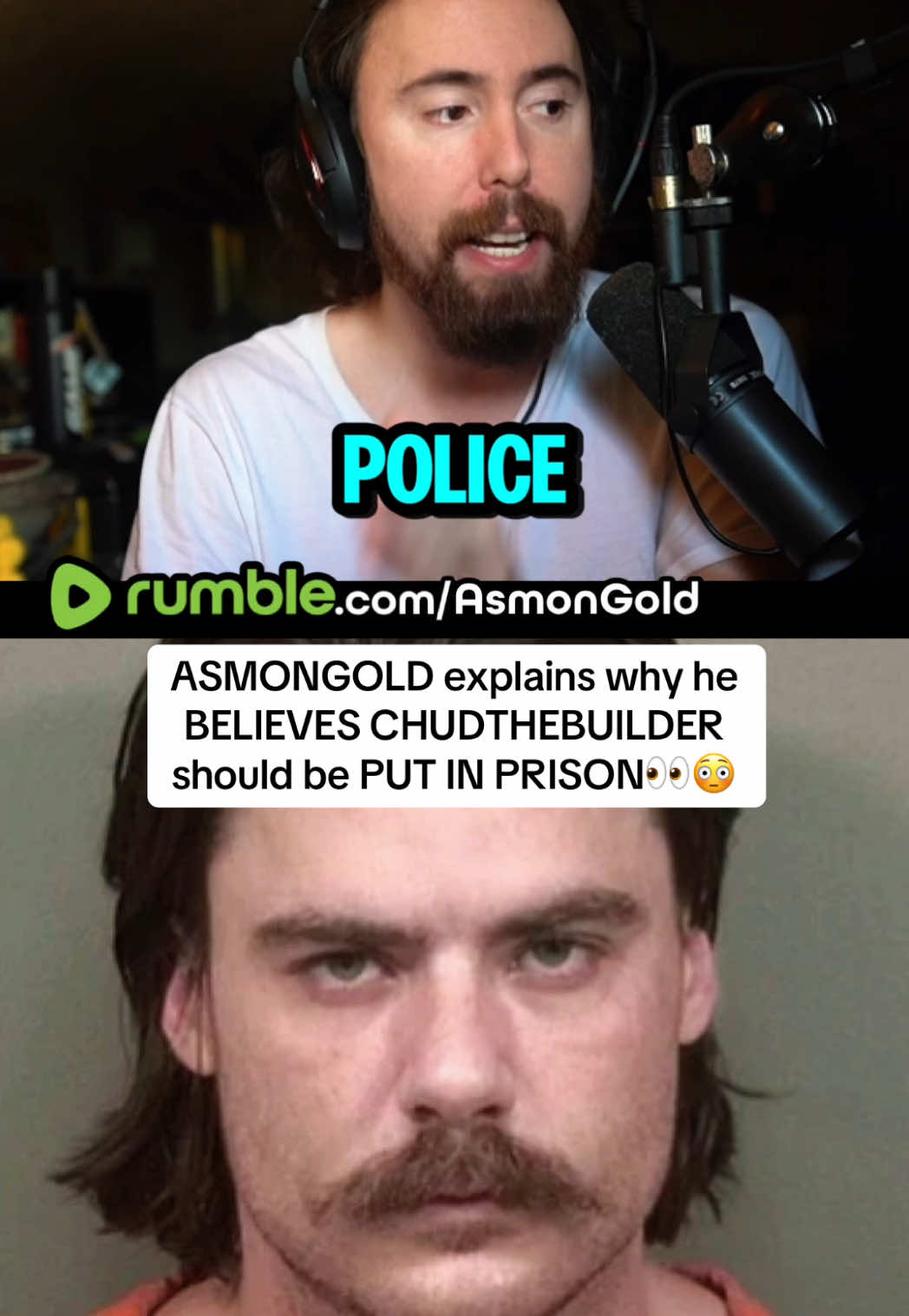 @AsmonFiend