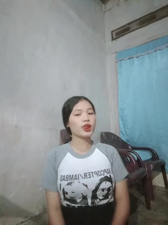 @jernita Nababan_02