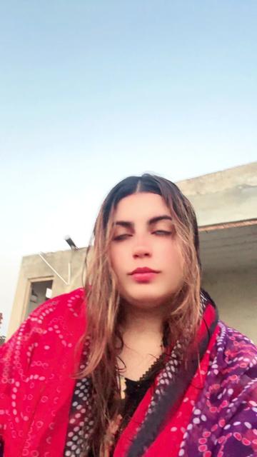 @شیرنی🦁