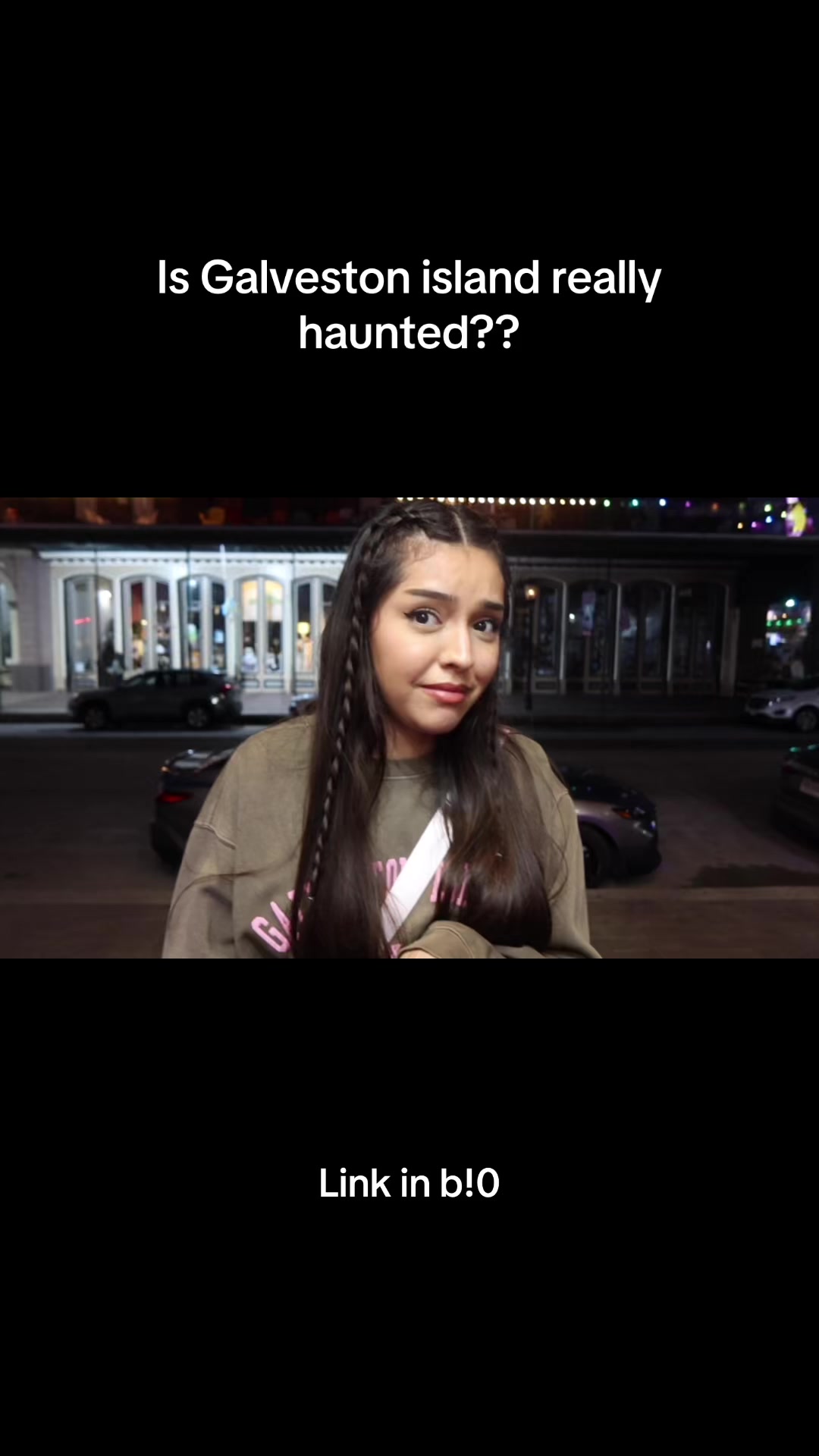@Noemi