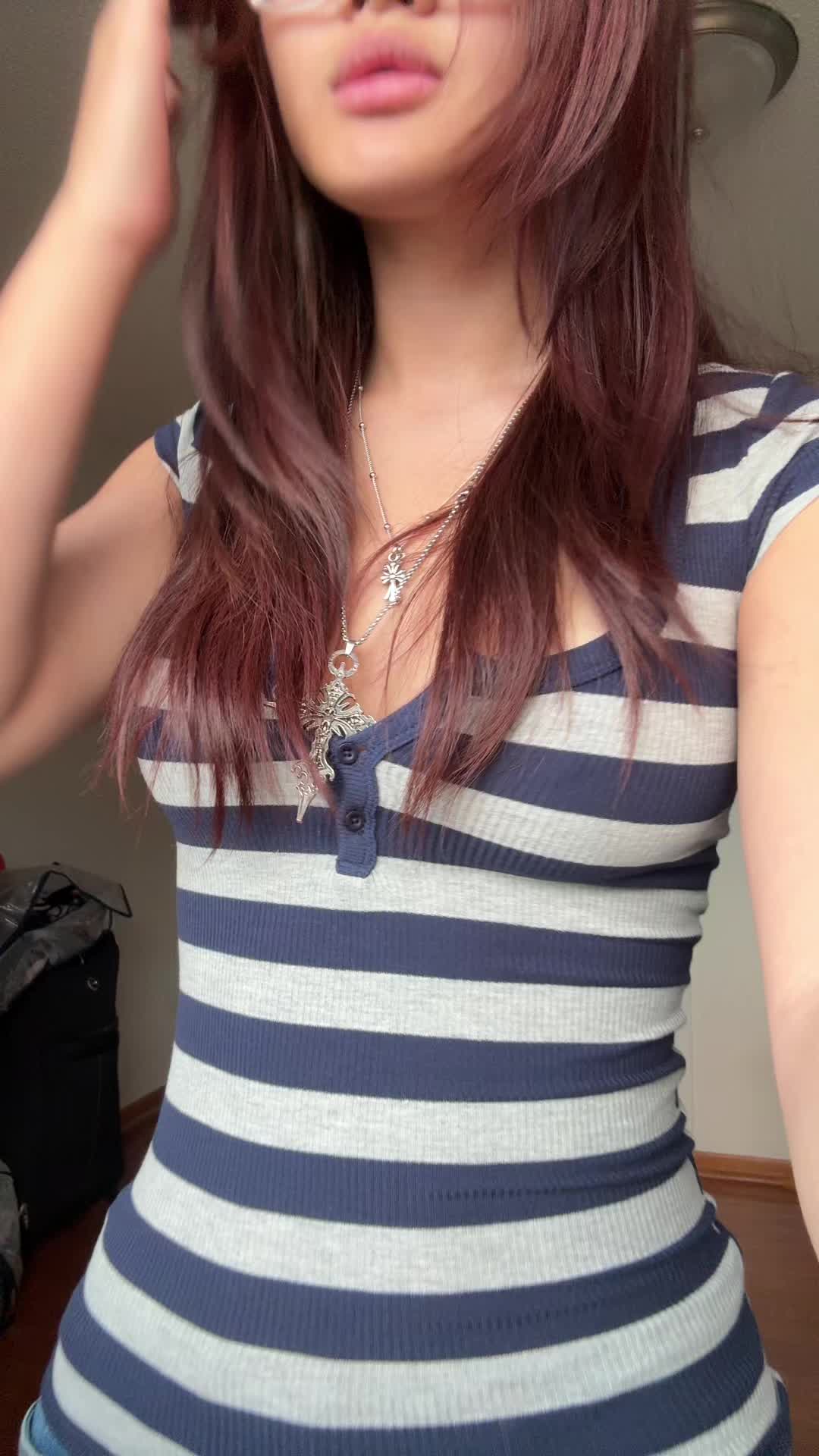 @ruth ⋆˚࿔
