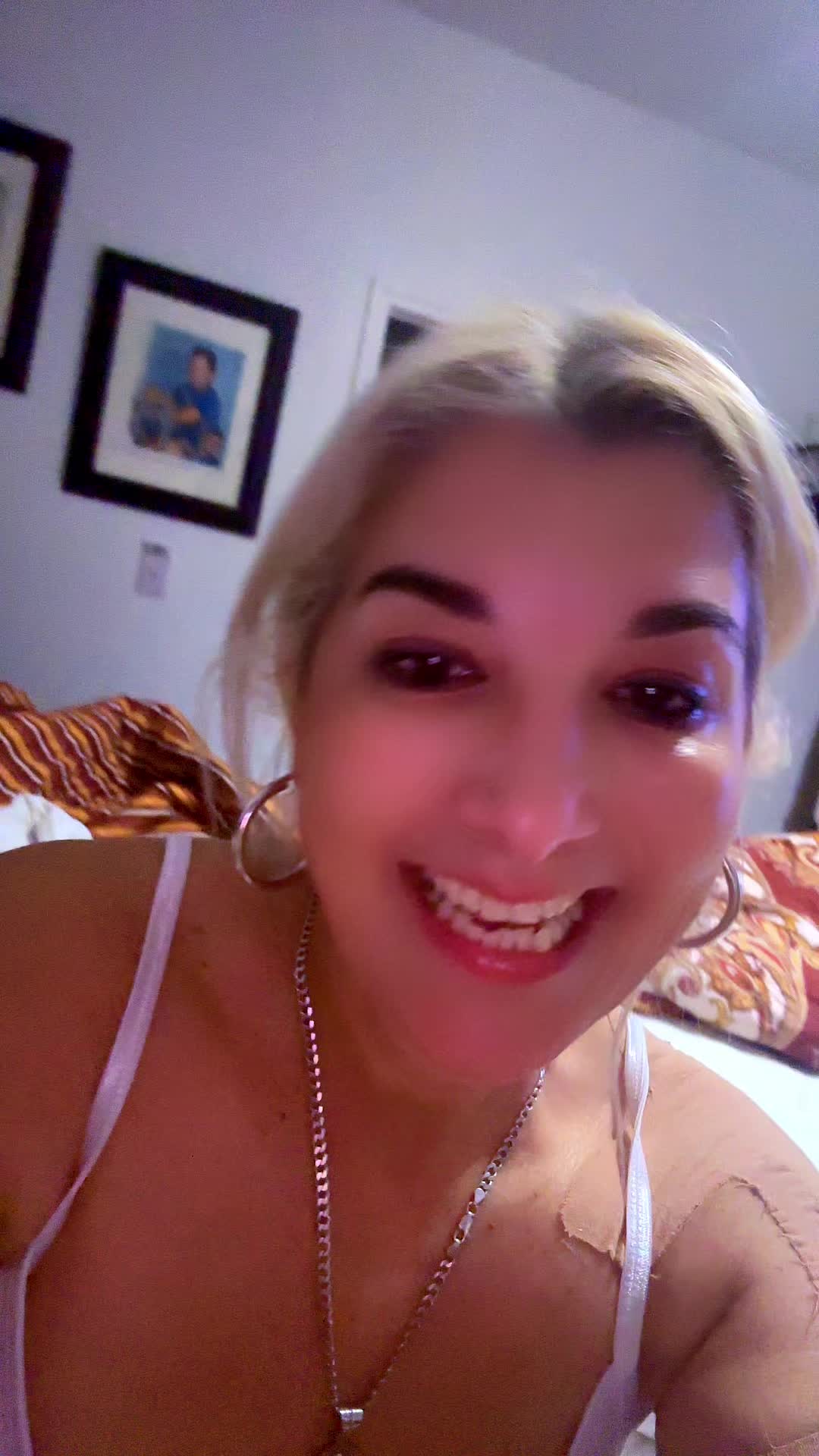 @idalmis@@@