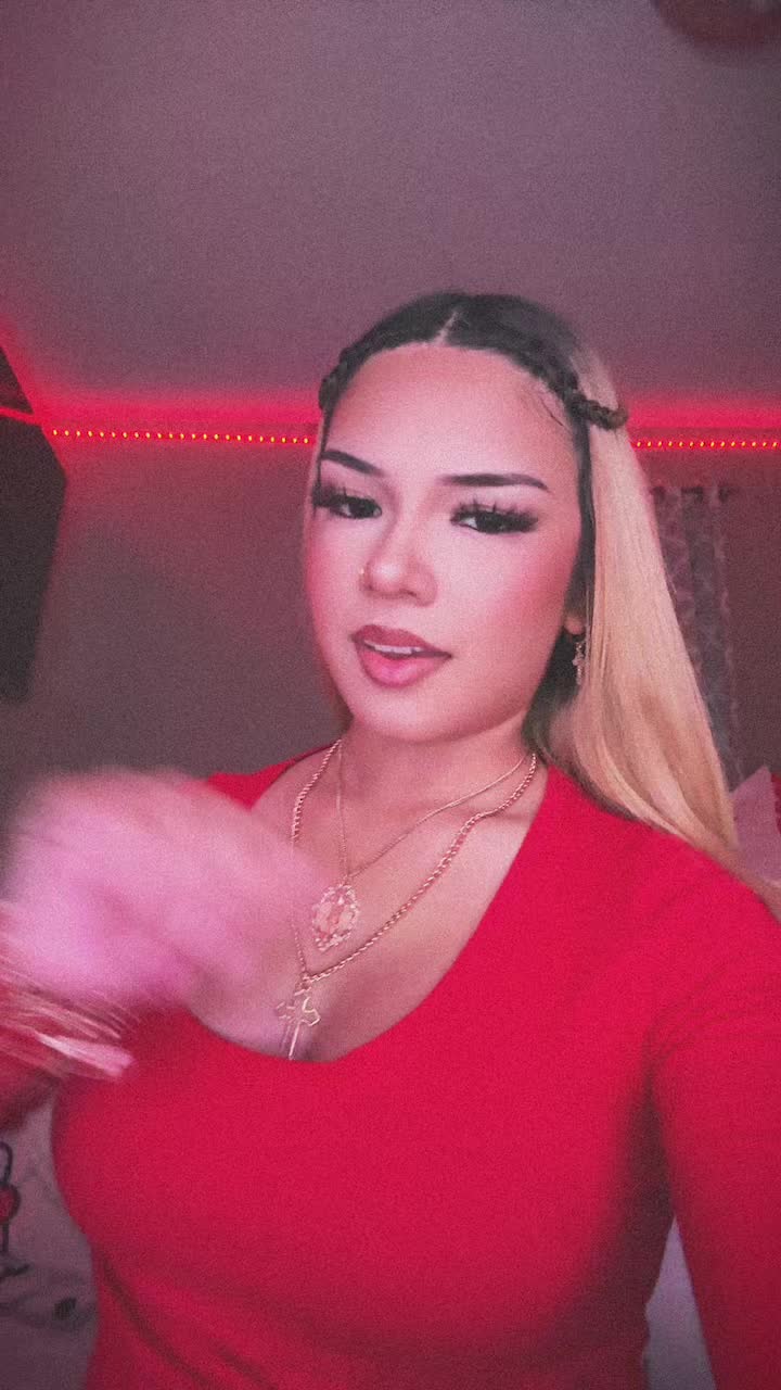 @espi_5l
