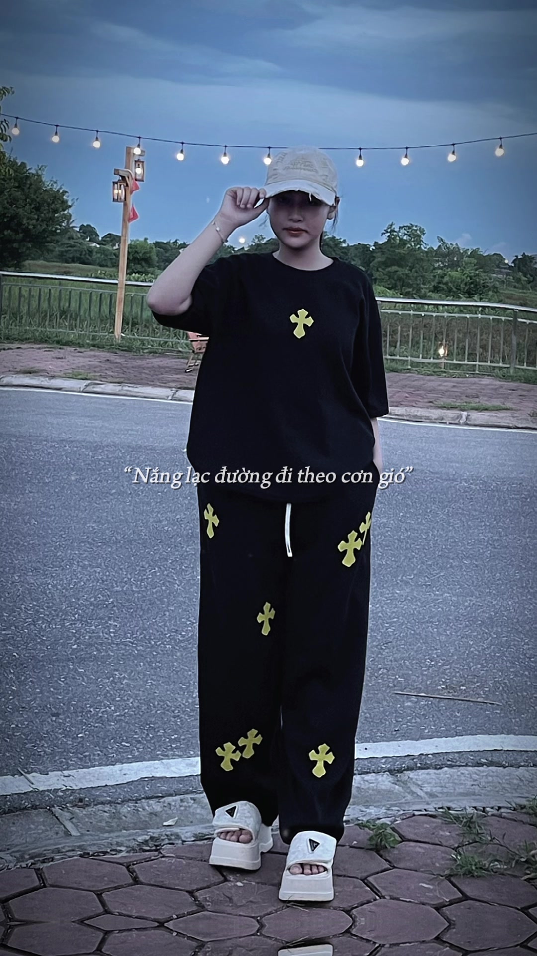 @Xưởng nhà thuý được