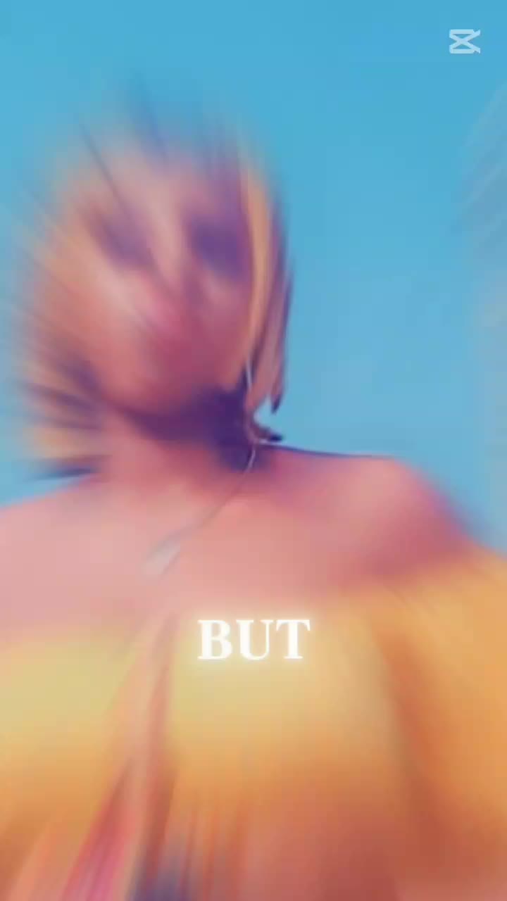 @Tommysin