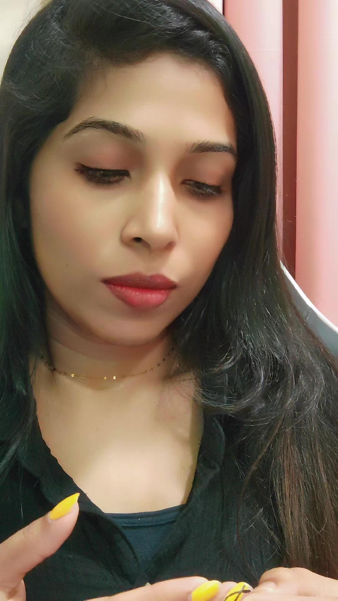 @🖤👸𝙽𝚒𝚖𝚖𝚞𝚂🕊