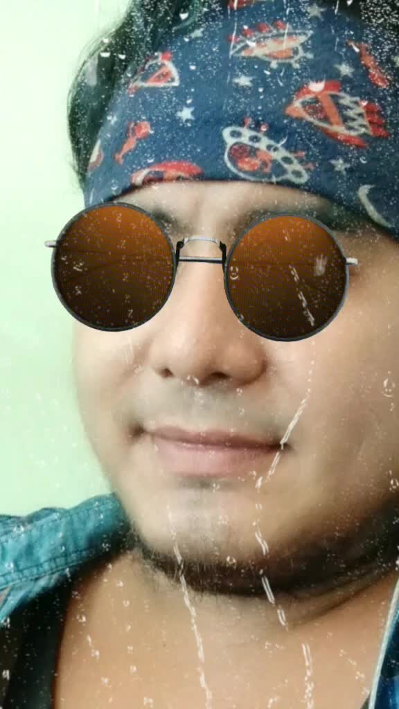 @Rakesh Aaley