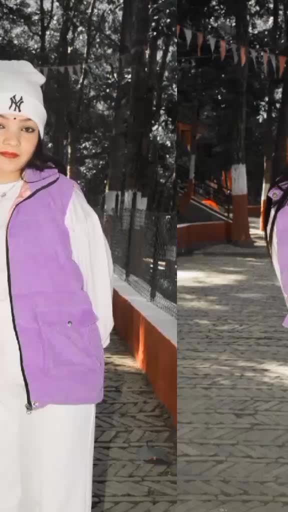@Anu khadka 697
