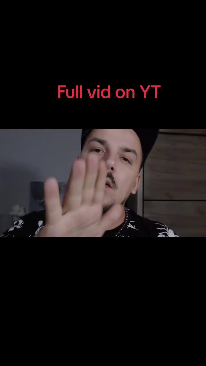 @Home made ASMR